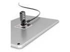 Maclocks Compulocks Universal Tablet Lock with Combination