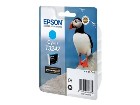 Epson T3242  14 ml