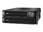 APC Smart-UPS SRT 2200VA RM