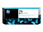 HP 728  300 ml