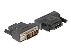 Delock Delock  Video adaptér  HDMI