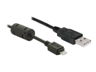 Delock Delock  Kabel USB  USB