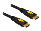 Delock Delock  HDMI kabel  HDMI