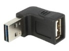 Delock Delock  USB adaptér  USB