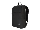 Lenovo ThinkPad Basic  Batoh na