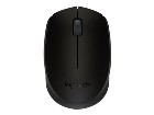Logitech M171  Myš  pravák