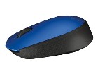 Logitech M171  Myš  pravák
