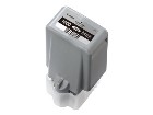 Canon PFI-1000 MBK  80 ml
