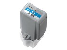 Canon PFI-1000 C  80 ml