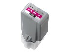 Canon PFI-1000 M  80 ml