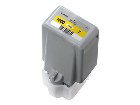 Canon PFI-1000 Y  80 ml