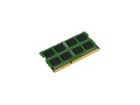 Kingston Kingston  DDR3L  modul