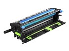 Lexmark Lexmark  Jednotka fotokonduktoru LCCP