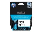 HP 953  20 ml