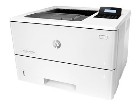 HP LaserJet Pro M501dn  Tiskárna