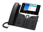Cisco IP Phone 8841  Telefon