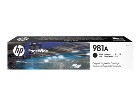 HP 981A  106 ml
