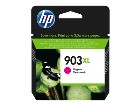 HP 903XL  85 ml