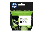HP 903XL  20 ml