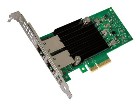 Intel Ethernet Converged Network Adapter X550-T2