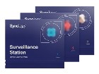 Synology Surveillance Device License Pack