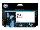HP 745  130 ml