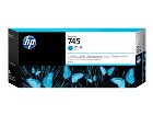 HP 745  300 ml