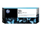 HP 745  300 ml