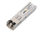 Axis Communications AXIS T8612  Transceiver modul SFP