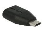 Delock Delock  USB adaptér  24