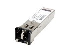 Cisco Cisco  Transceiver modul SFP (mini-GBIC)