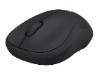Logitech M220 Silent  Myš