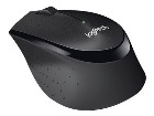 Logitech B330 Silent Plus  Myš