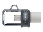 SanDisk Ultra Dual  Jednotka USB