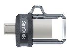 SanDisk Ultra Dual  Jednotka USB