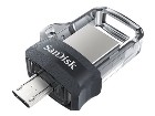 SanDisk Ultra Dual  Jednotka USB