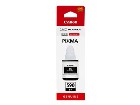 Canon GI 590 BK  135