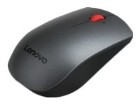 Lenovo Professional  Myš  laser