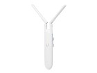 Ubiquiti Networks Ubiquiti UniFi UAP-AC-M  Bezdrátový access