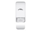 Ubiquiti Networks Ubiquiti NanoStation loco M2  Bezdrátový