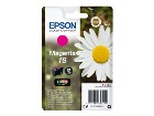 Epson 18  33 ml