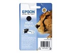 Epson T0711  7 ml