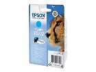 Epson T0712  55 ml