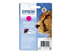 Epson T0713  55 ml