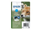 Epson T1282  35 ml