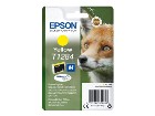 Epson T1284  Velikost M