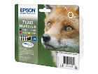 Epson T1285 Multipack  4-balení
