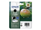 Epson T1291  112 ml