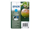 Epson T1292  Velikost L