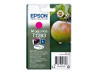 Epson T1293  7 ml